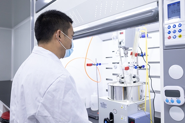 Synthesis Center 600-400.webp